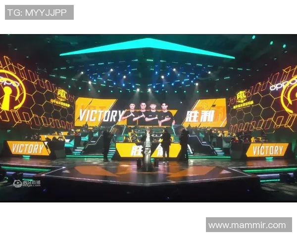 南京羽毛球队以88分稳居总决赛积分榜首位展现强大实力