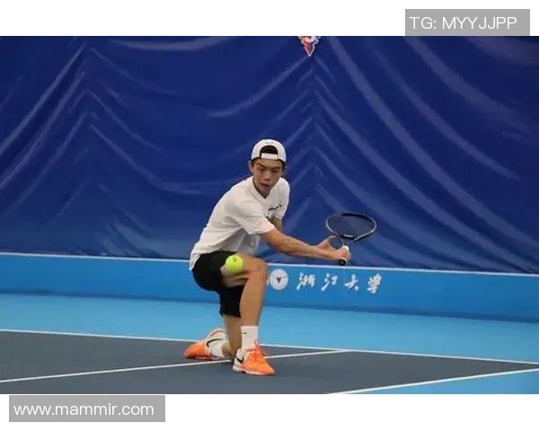 广州网球队的转型之路与成败得失深度分析