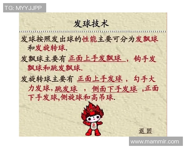 成都排球队技术对比深度解析与发展趋势探讨